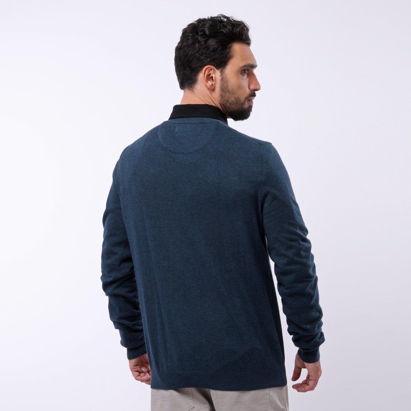 Celio