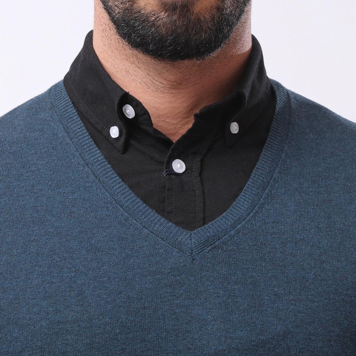 Celio