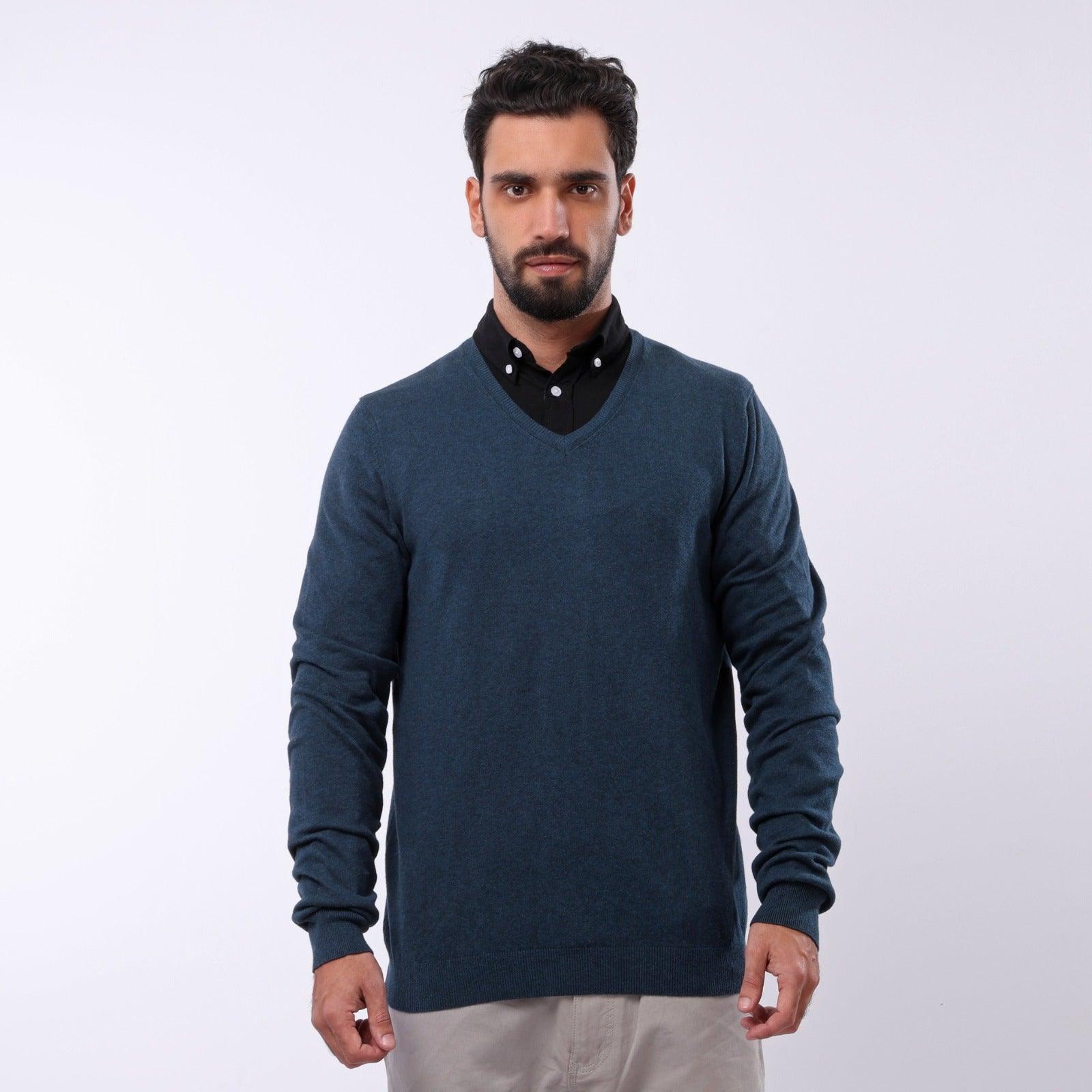 Celio