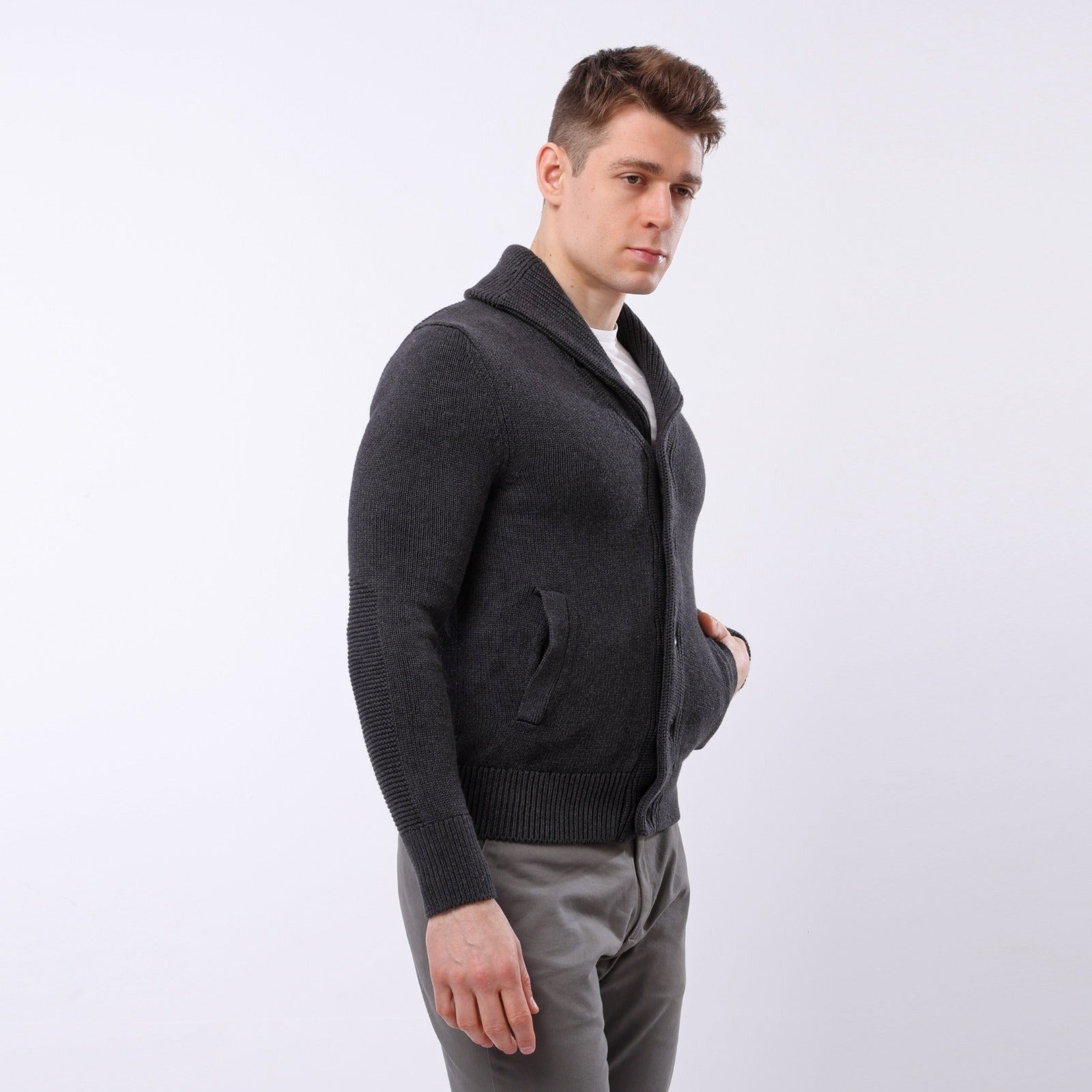 Celio