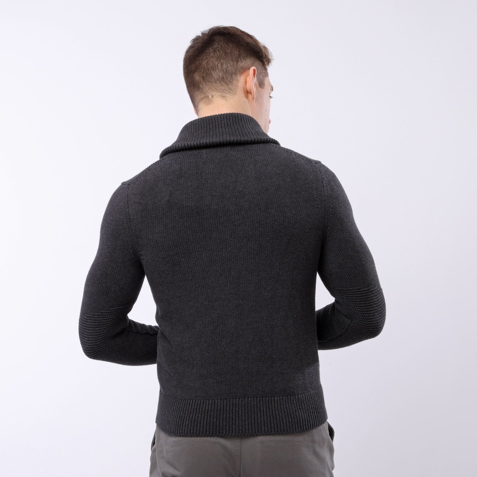 Celio