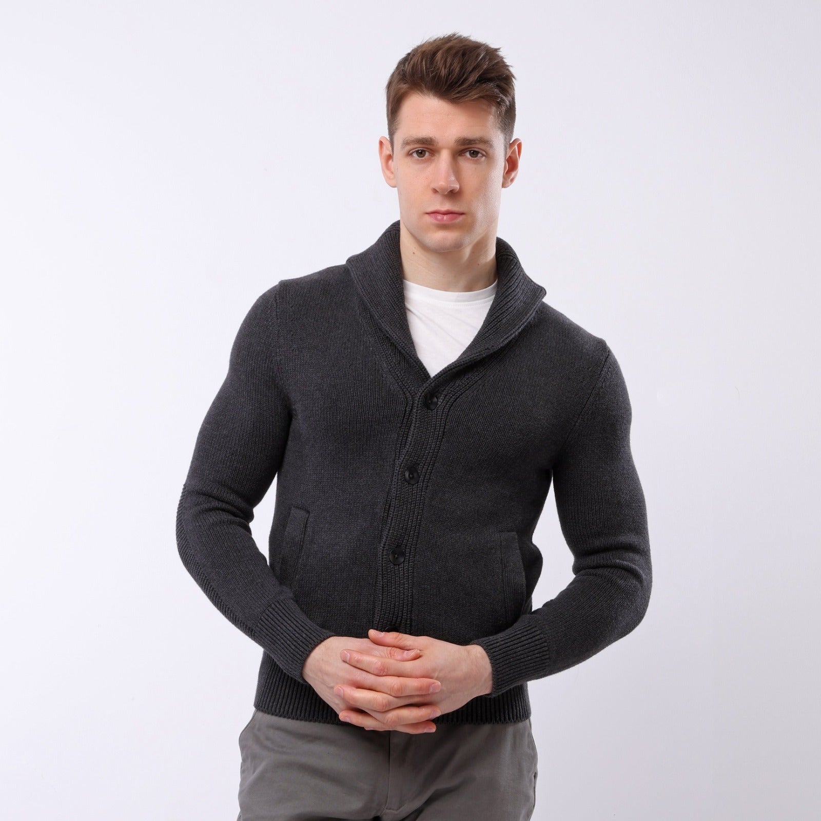 Celio