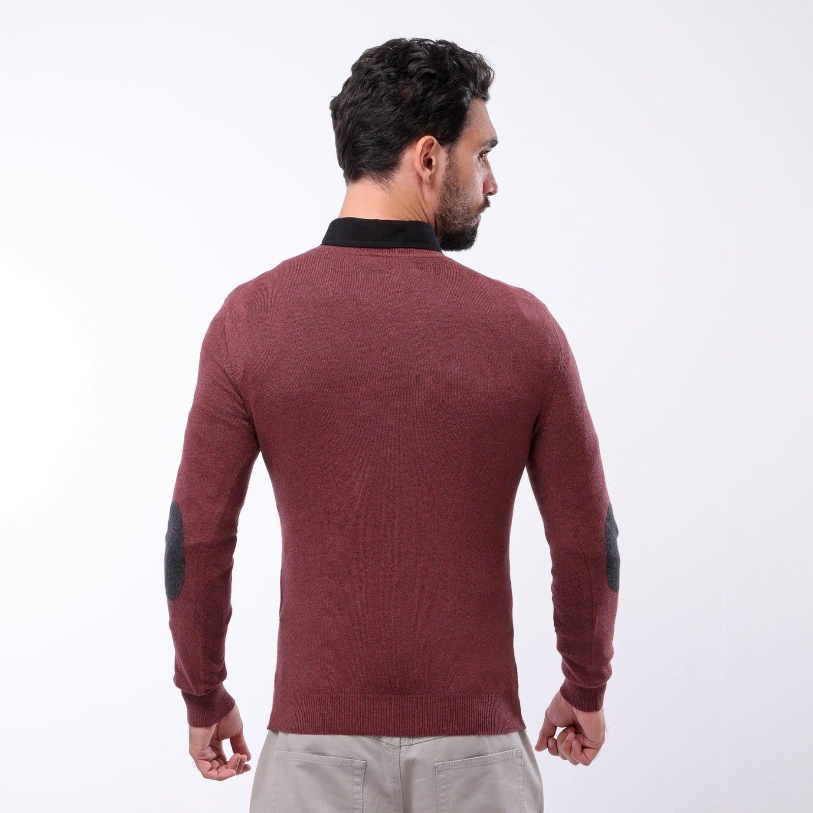 Celio