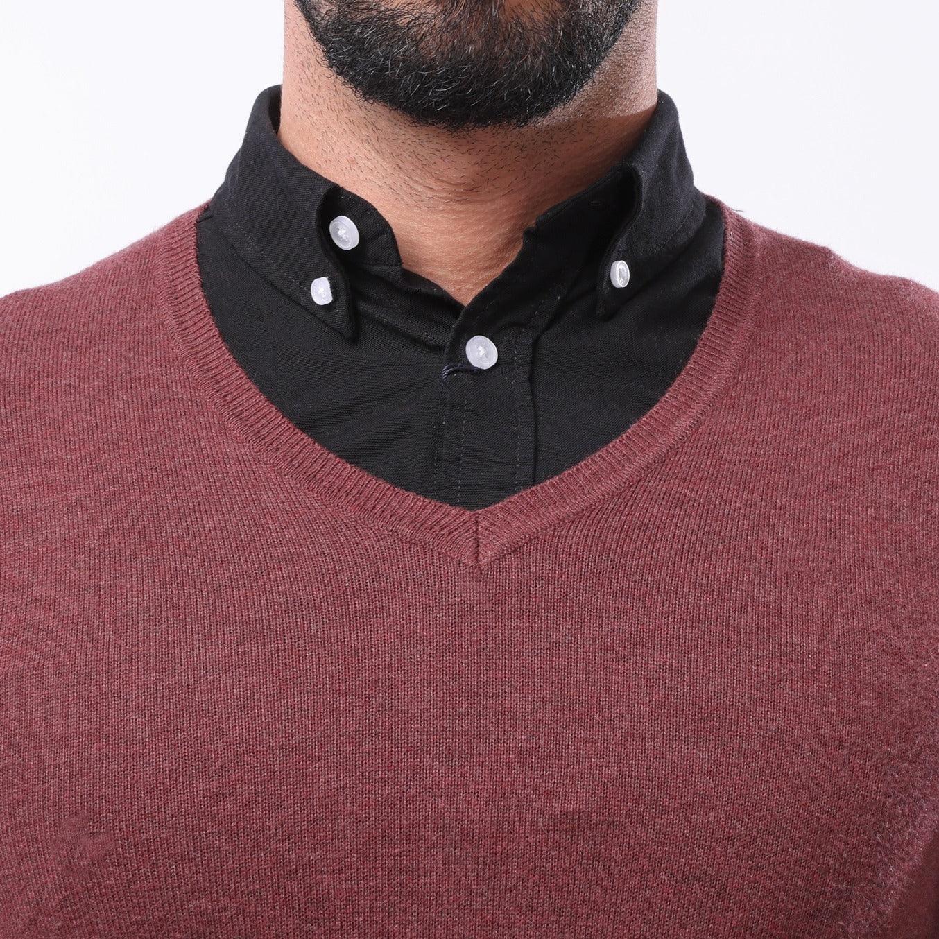 Celio