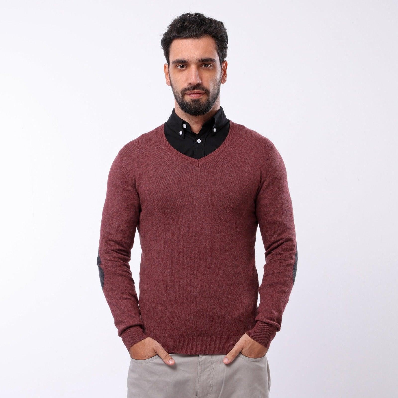 Celio