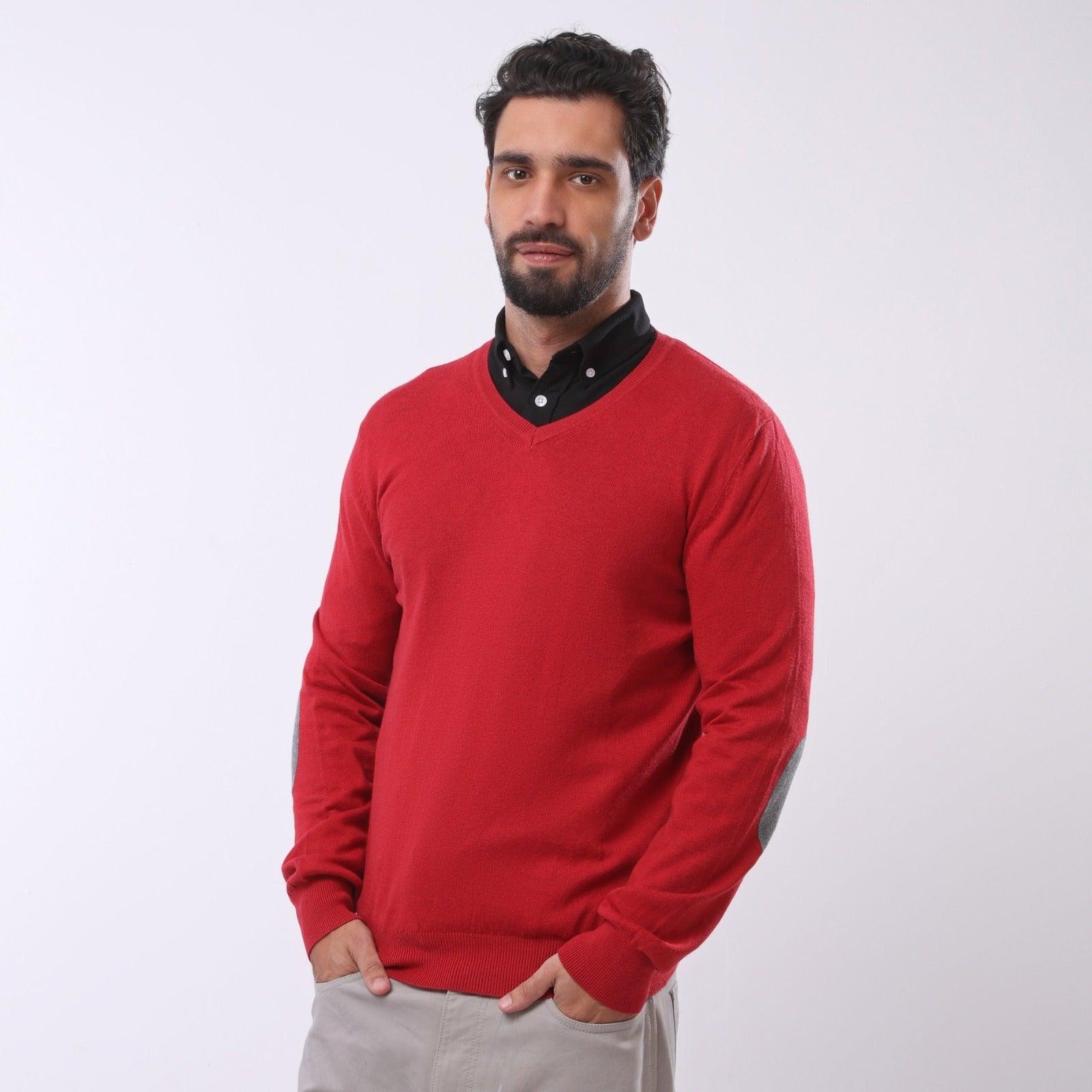 Celio