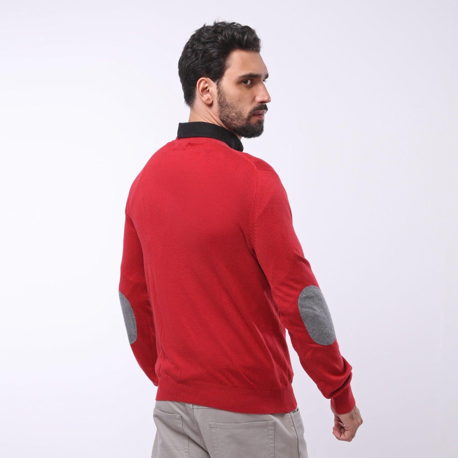 Celio