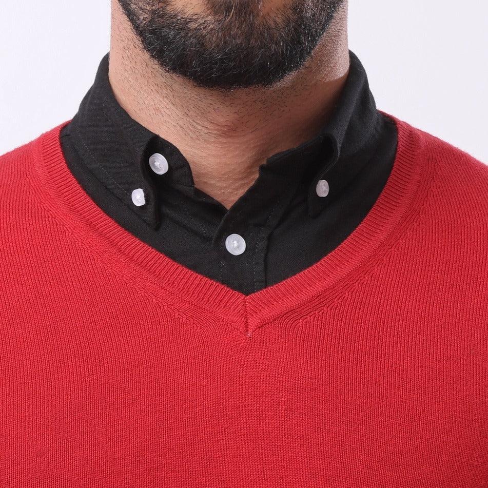 Celio