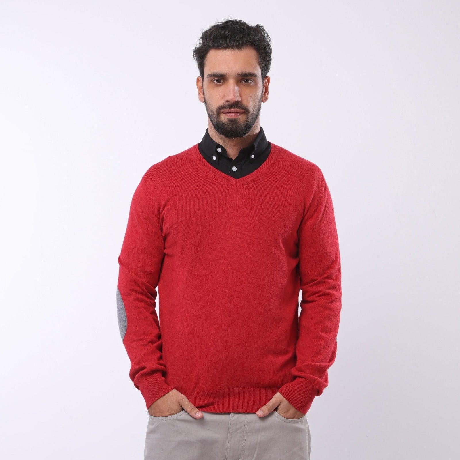 Celio