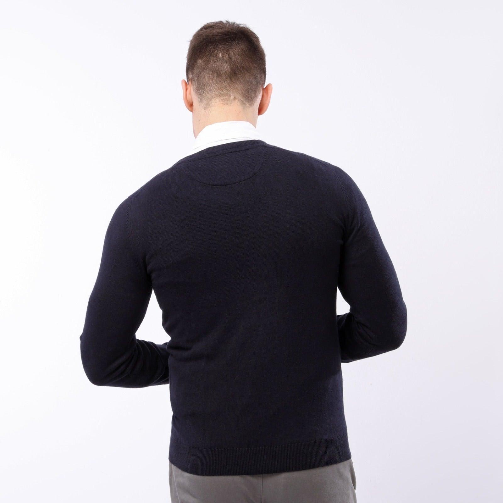 Celio