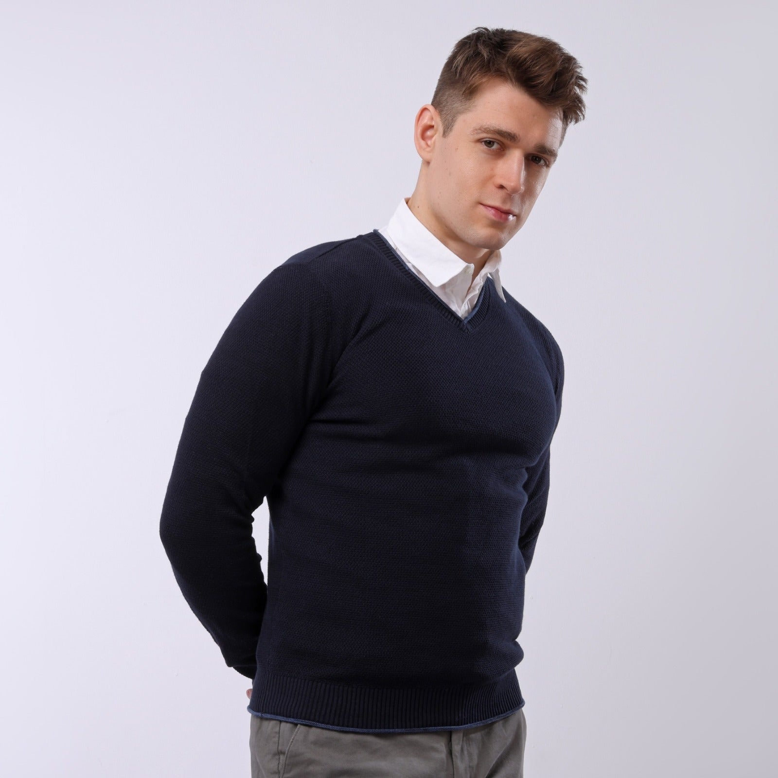 Celio