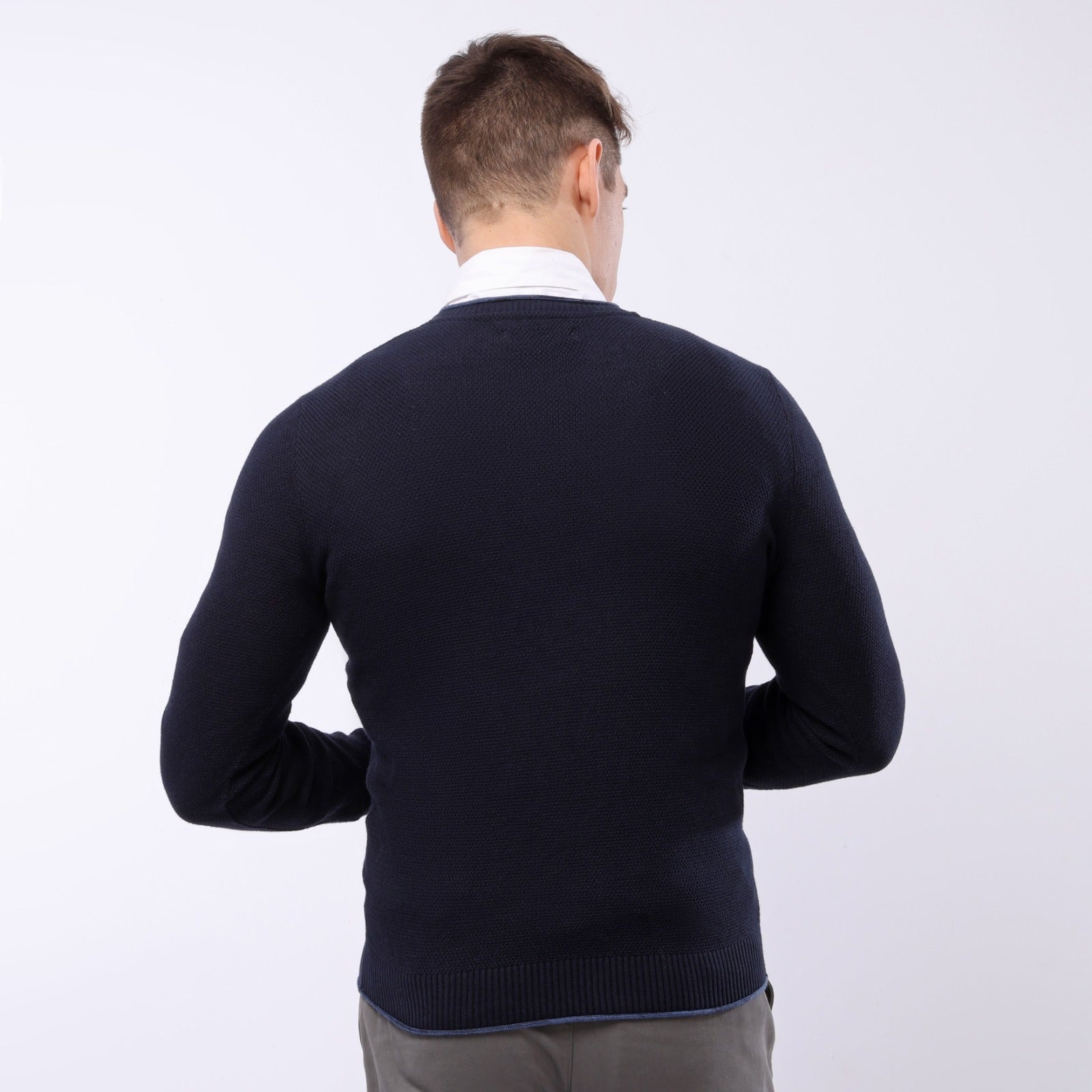 Celio