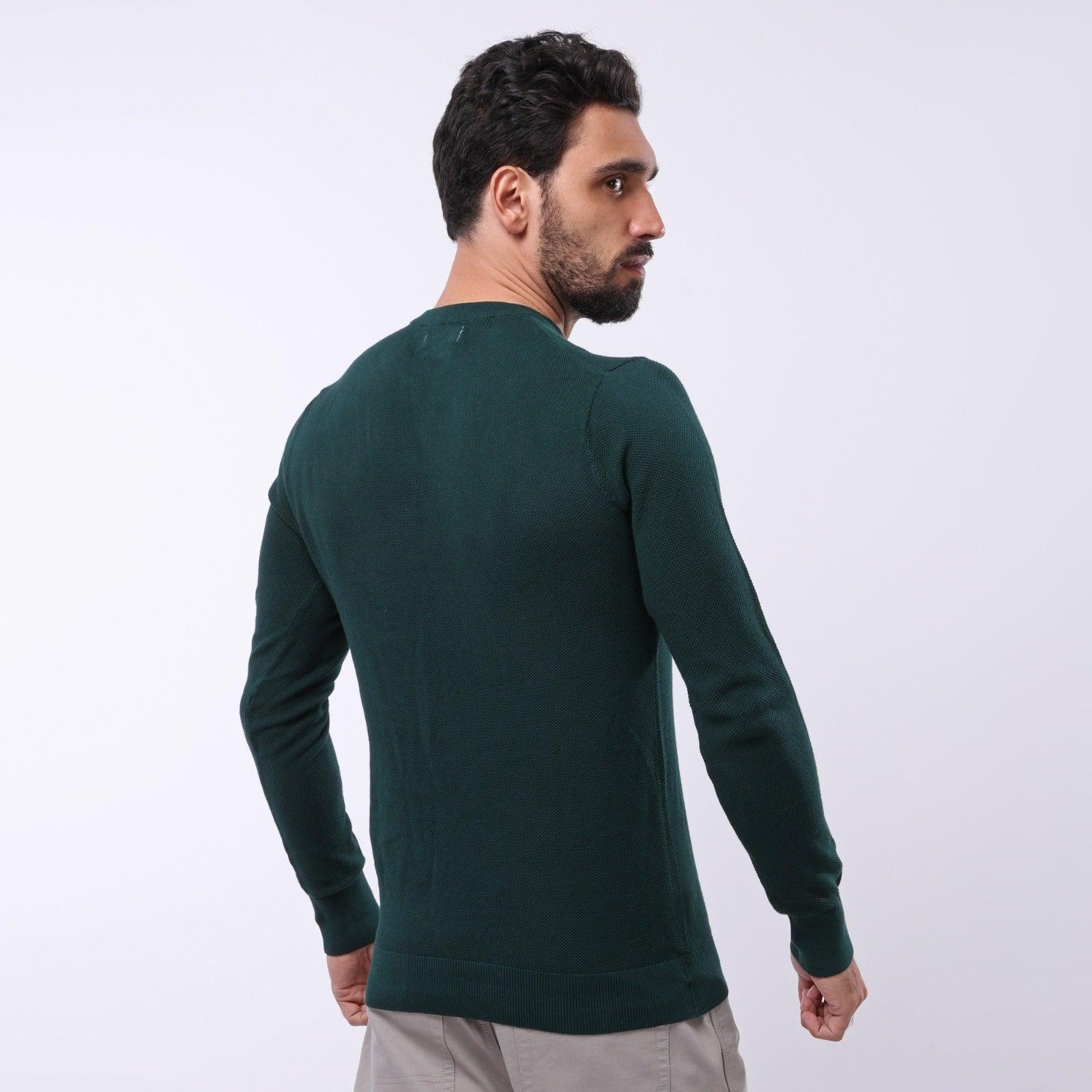 Celio