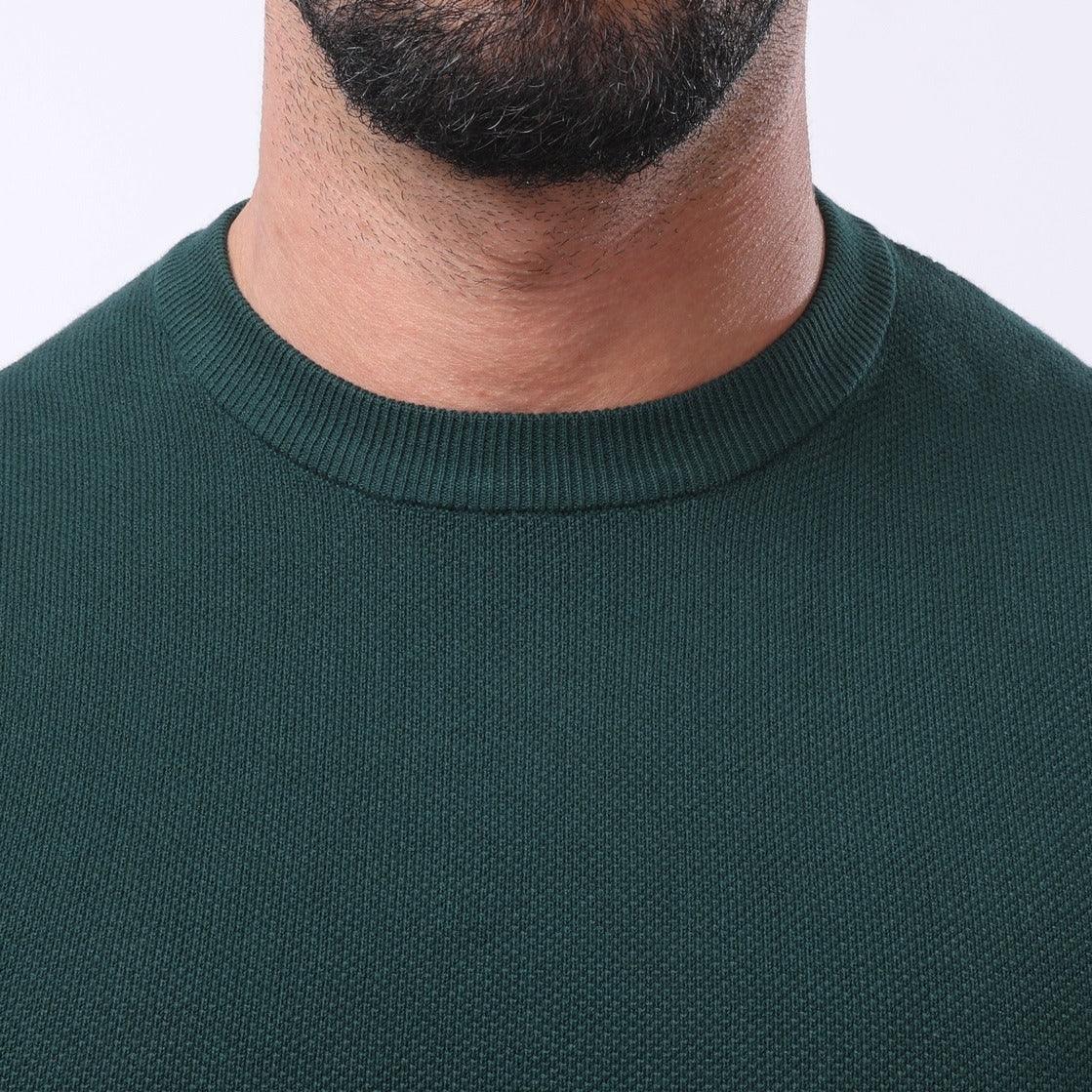 Celio
