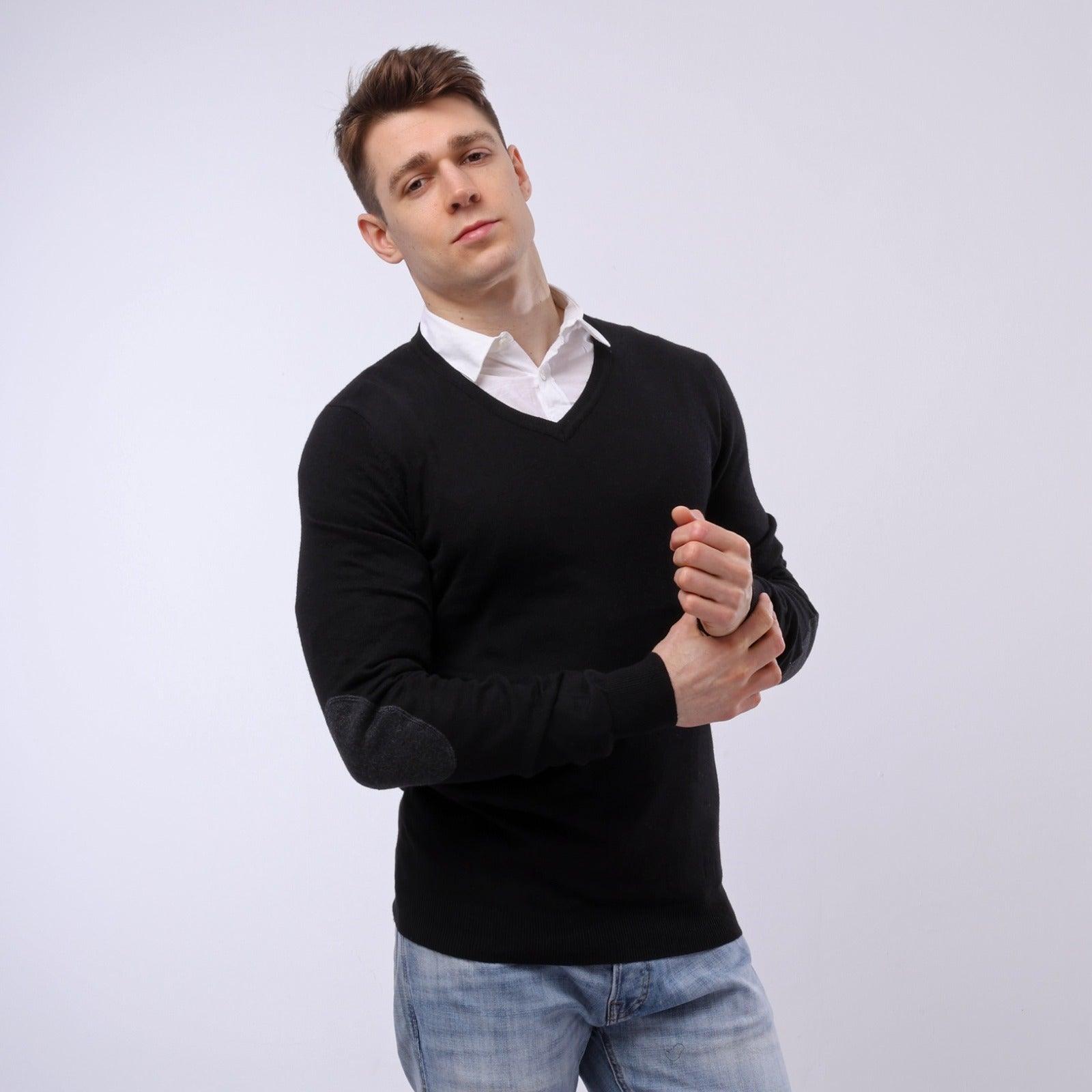 Celio