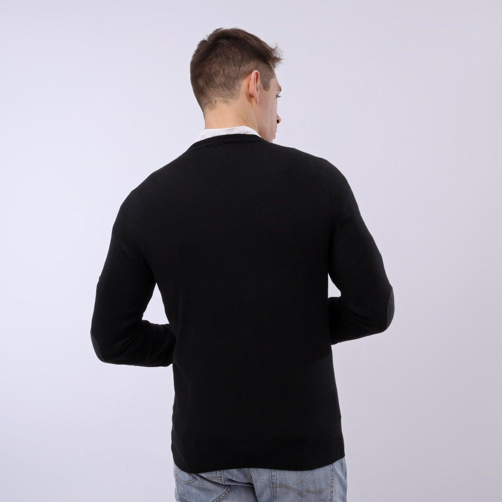 Celio