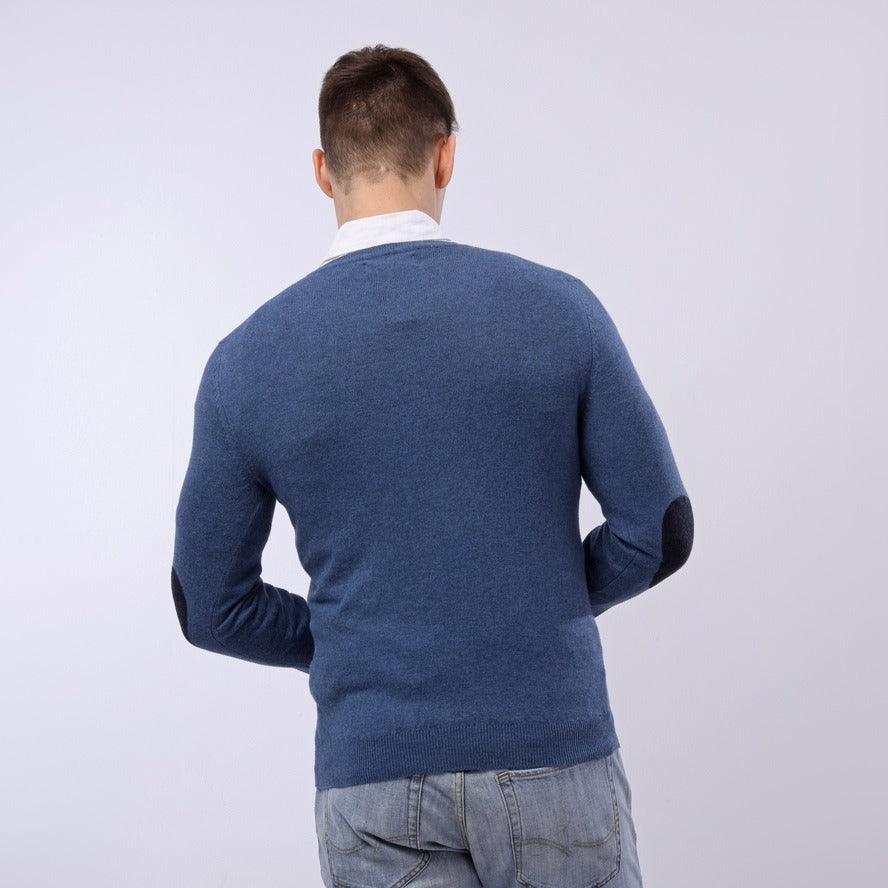 Celio