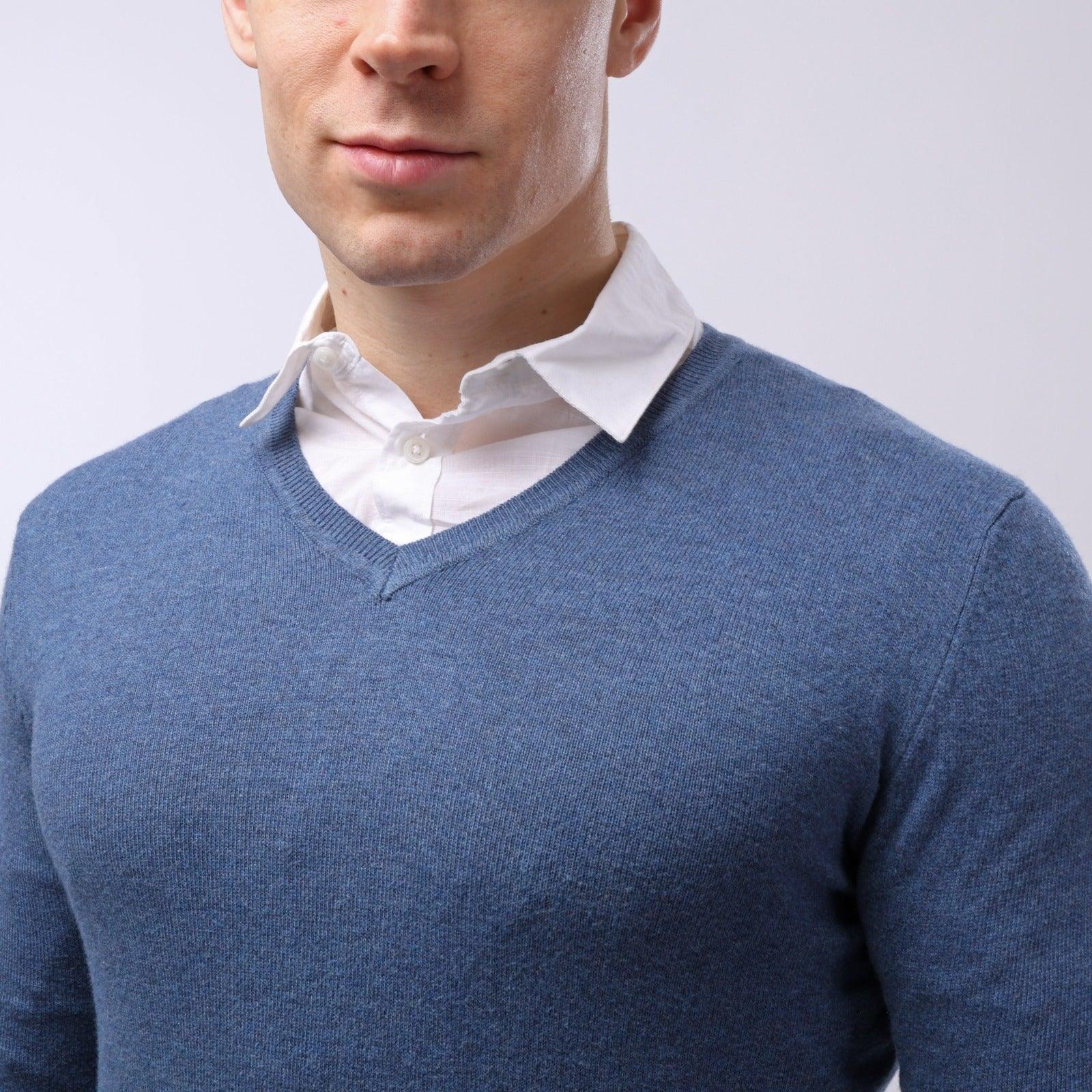 Celio