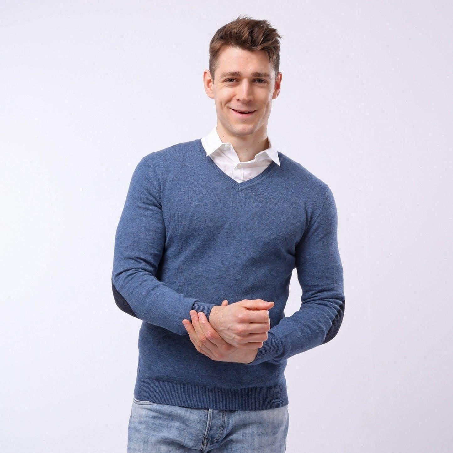 Celio