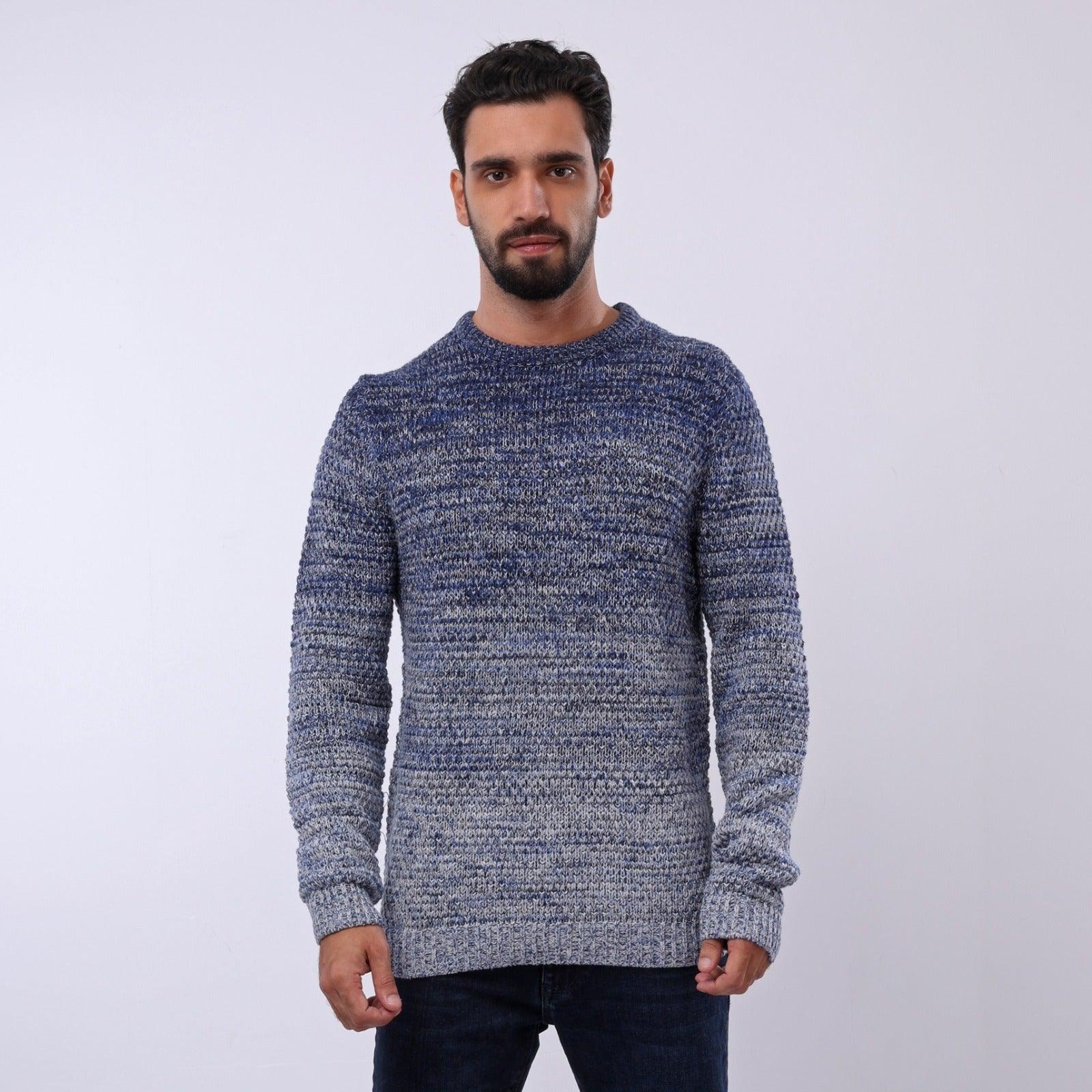 Esprit