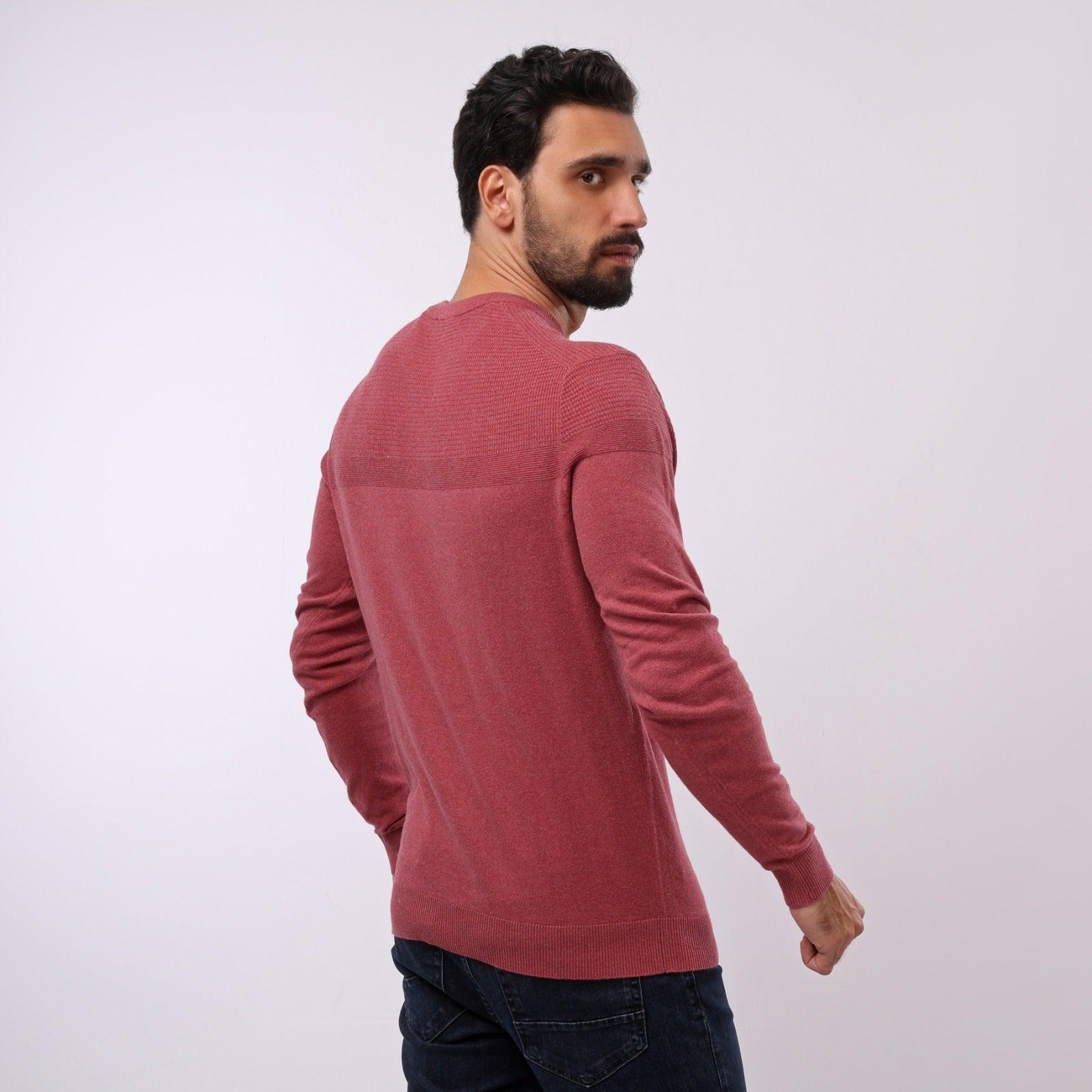 Esprit