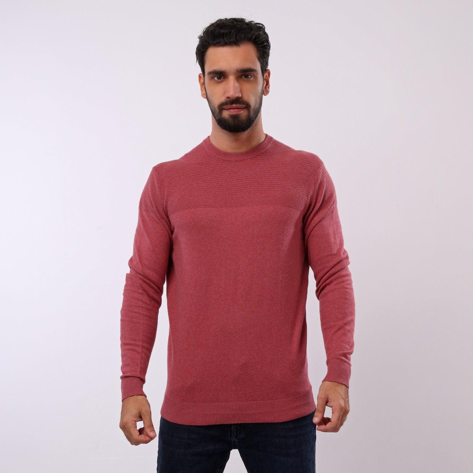 Esprit