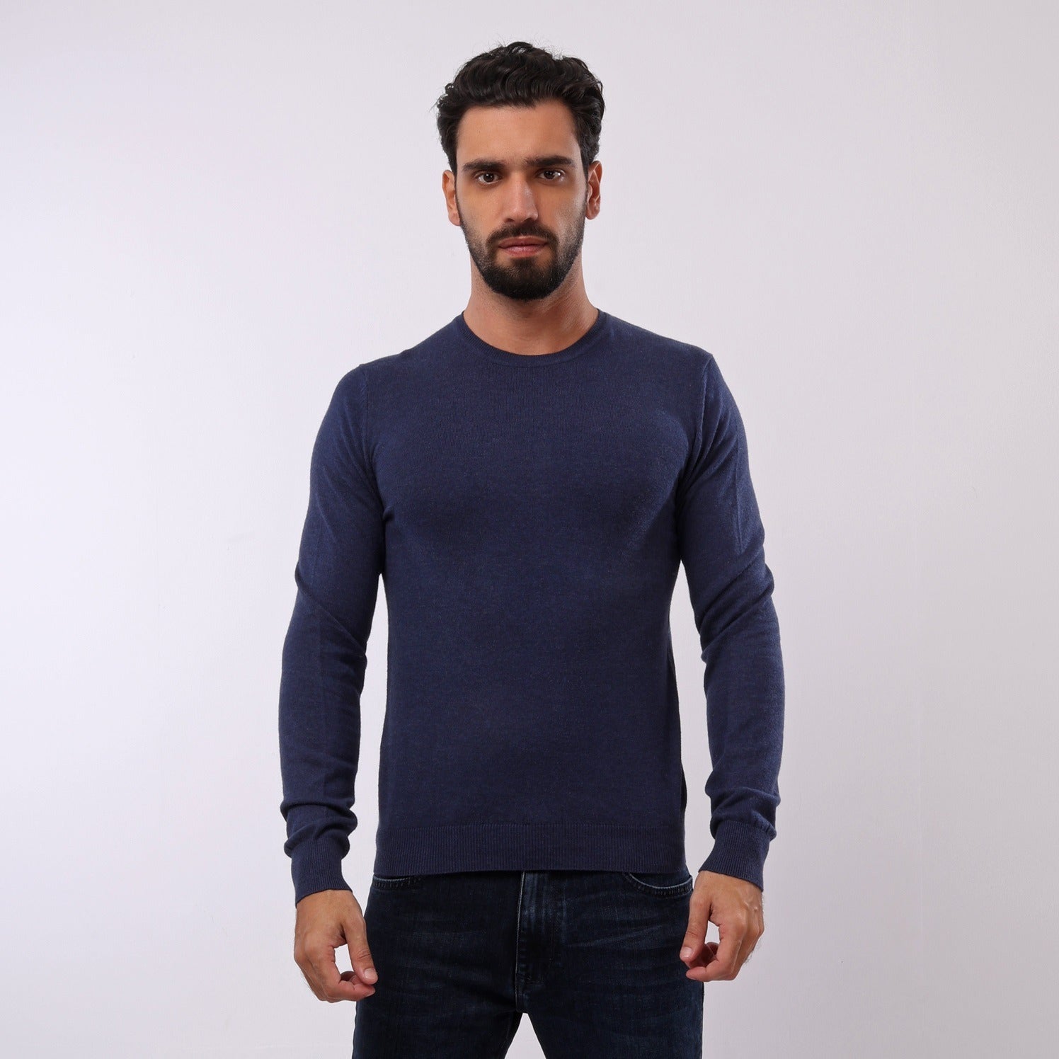 Celio