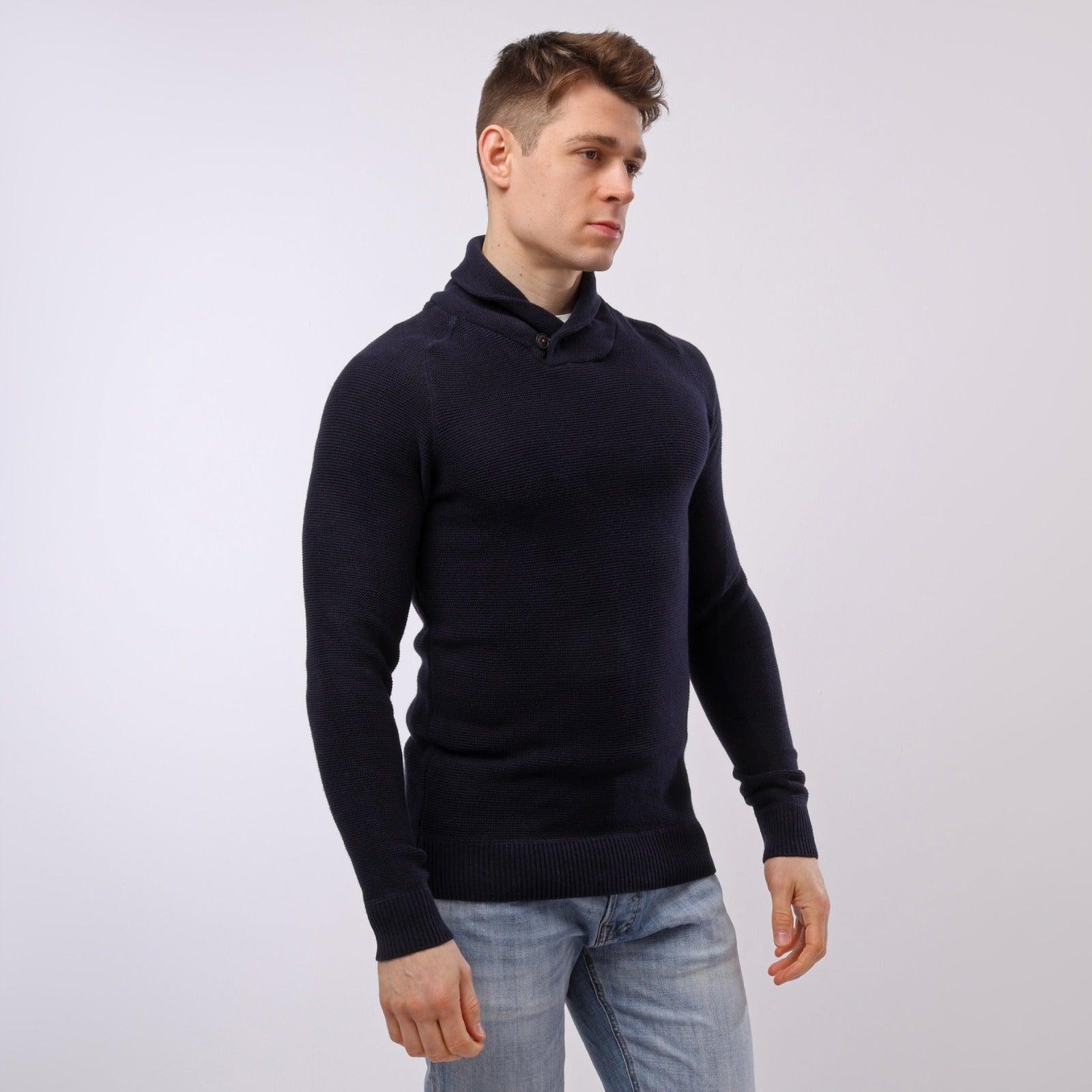 Jack & Jones