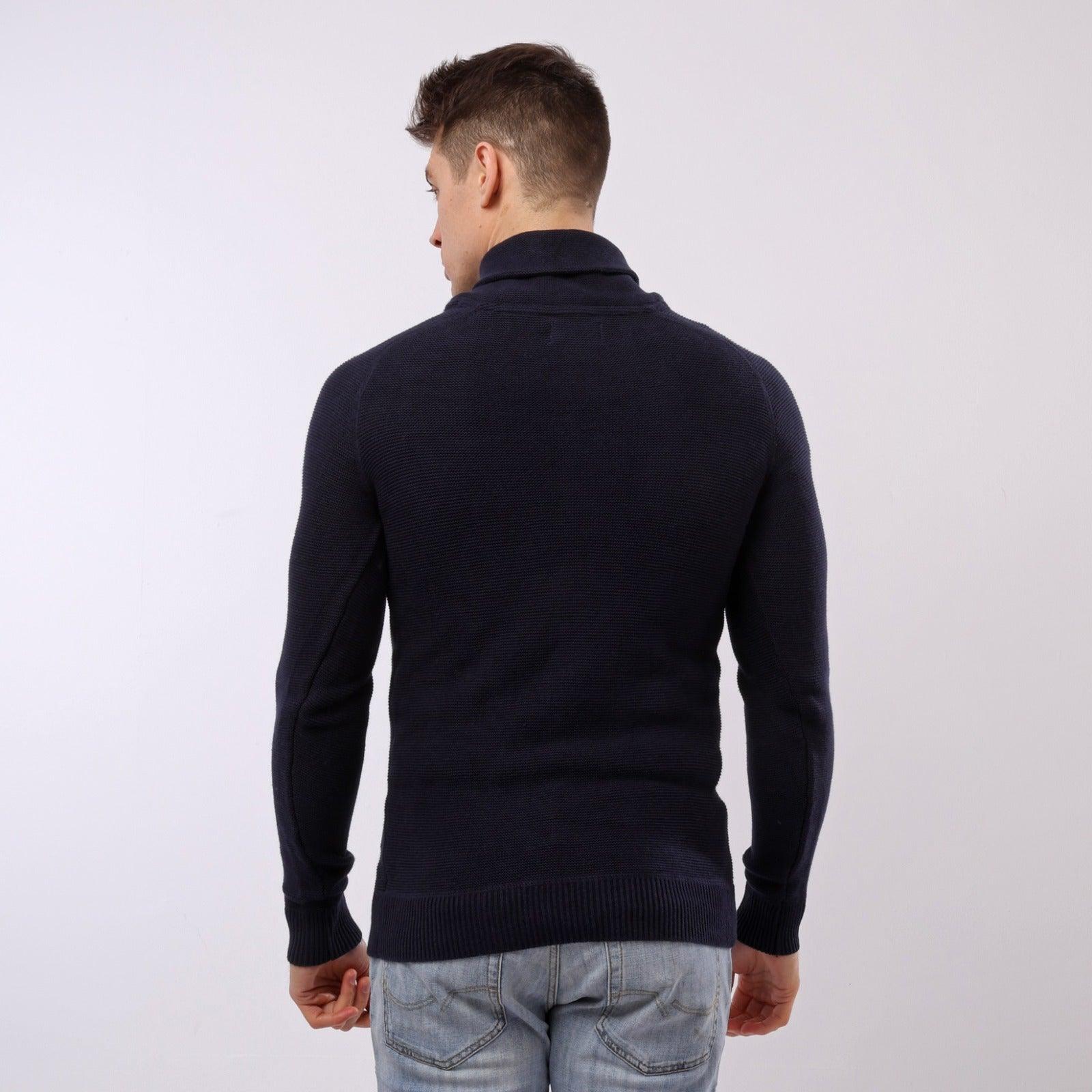 Jack & Jones