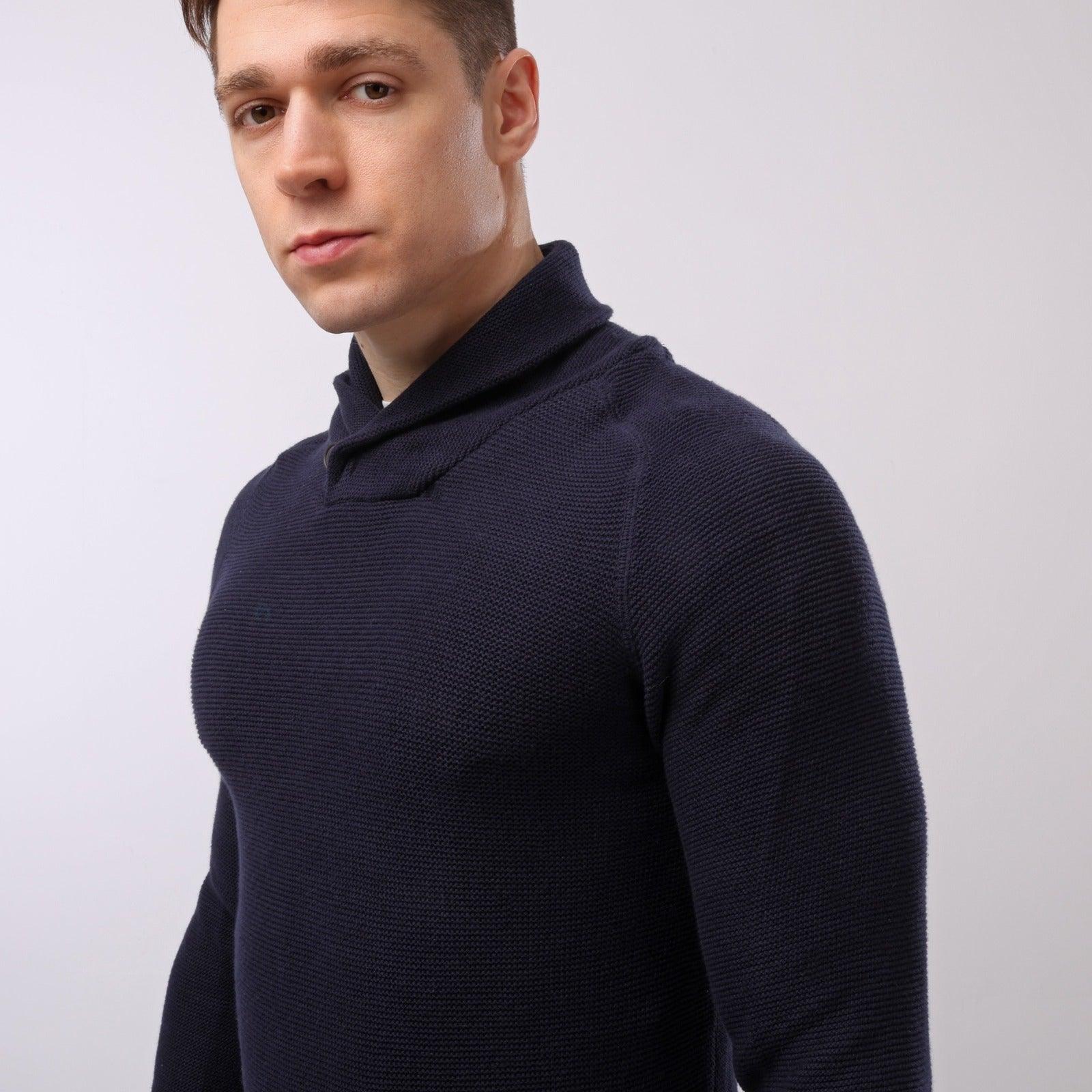 Jack & Jones