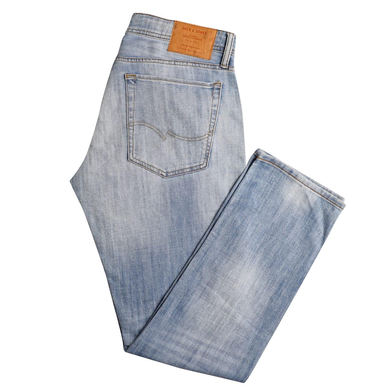 Jack & Jones