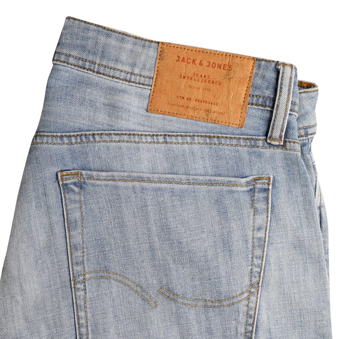 Jack & Jones