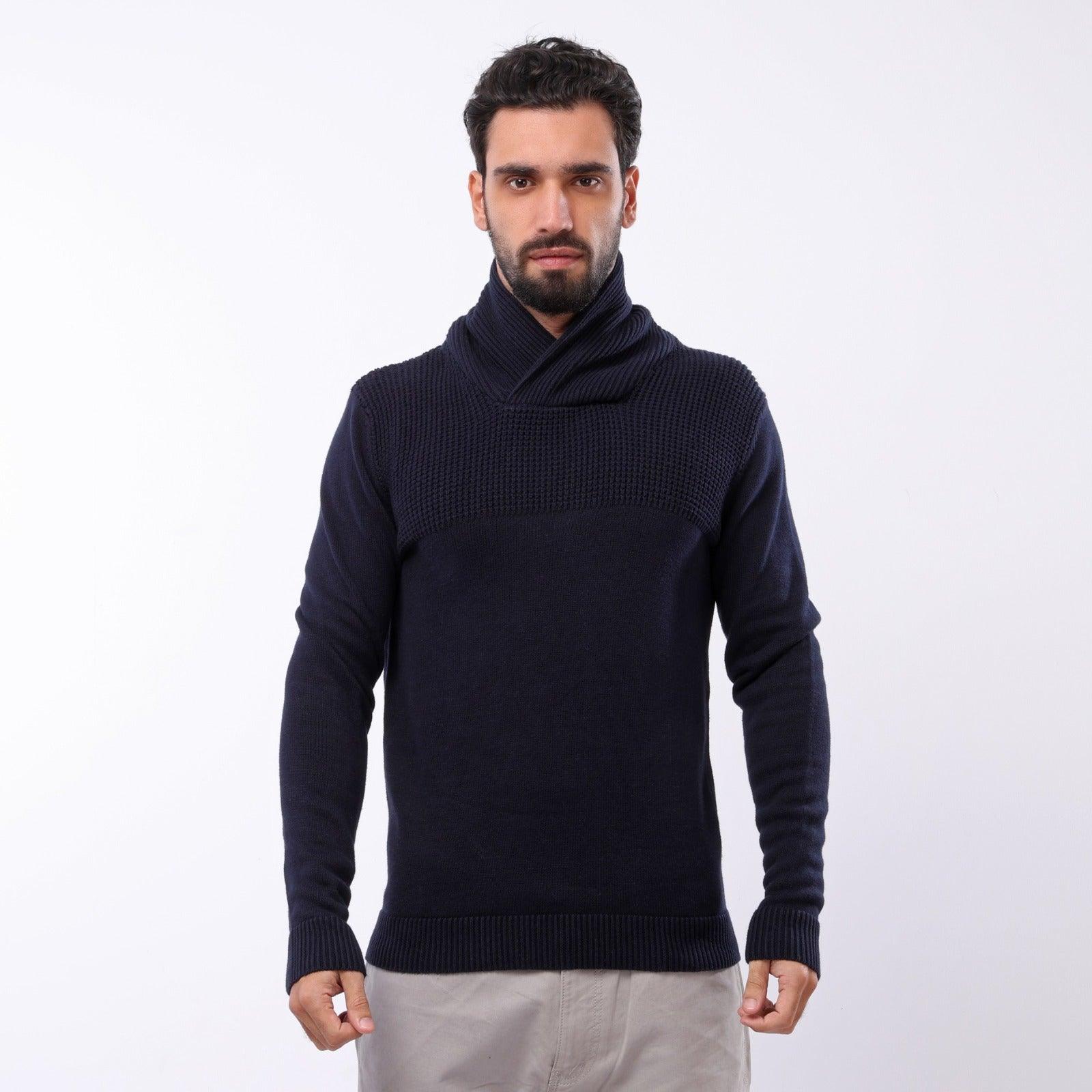 Celio
