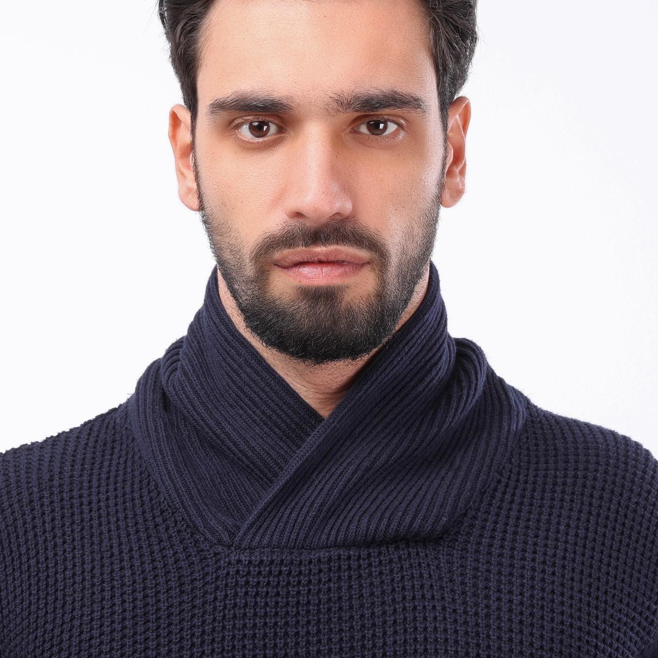 Celio