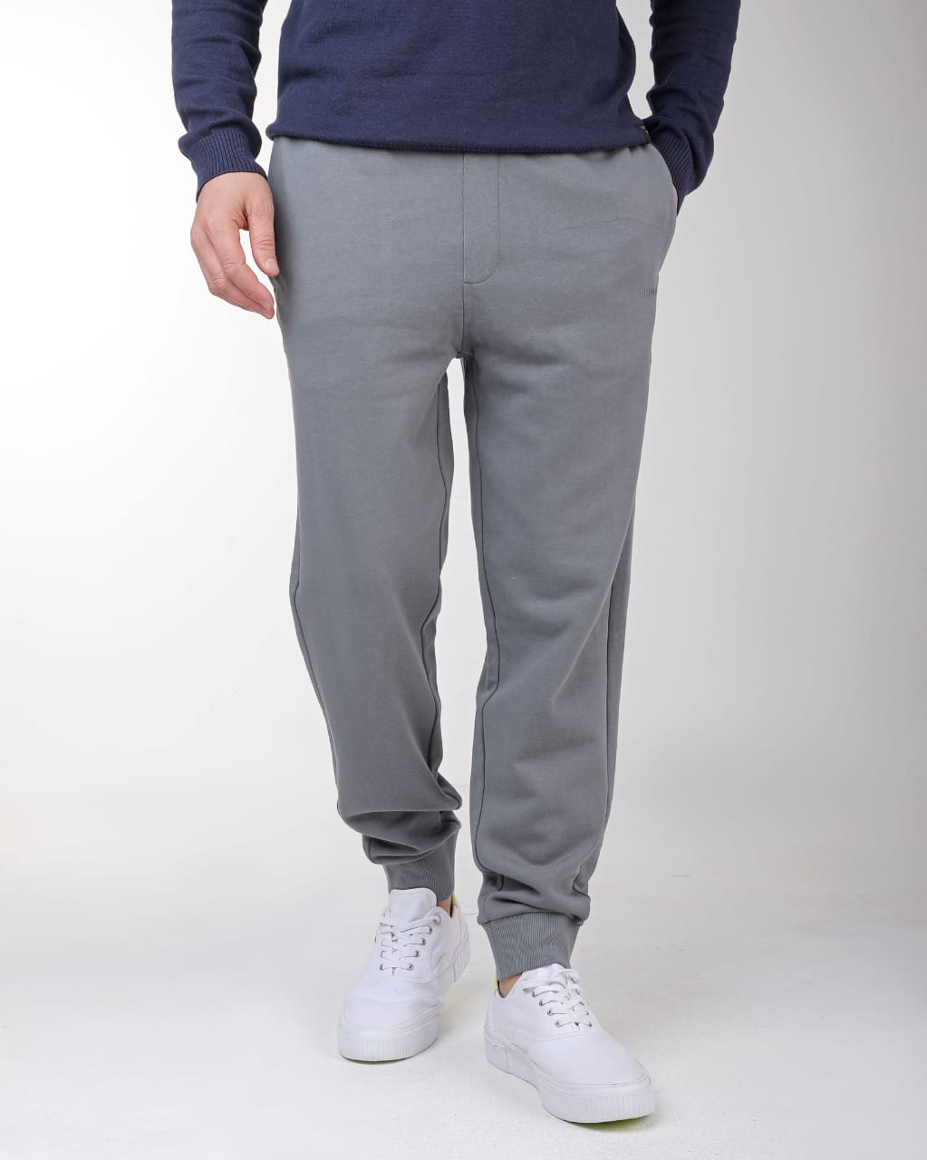 Hugo Boss Sweatpants