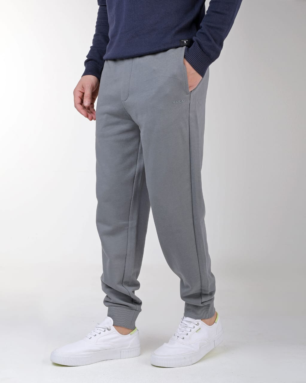 Hugo Boss Sweatpants