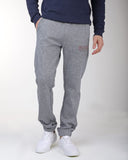 Hugo Boss Sweatpants