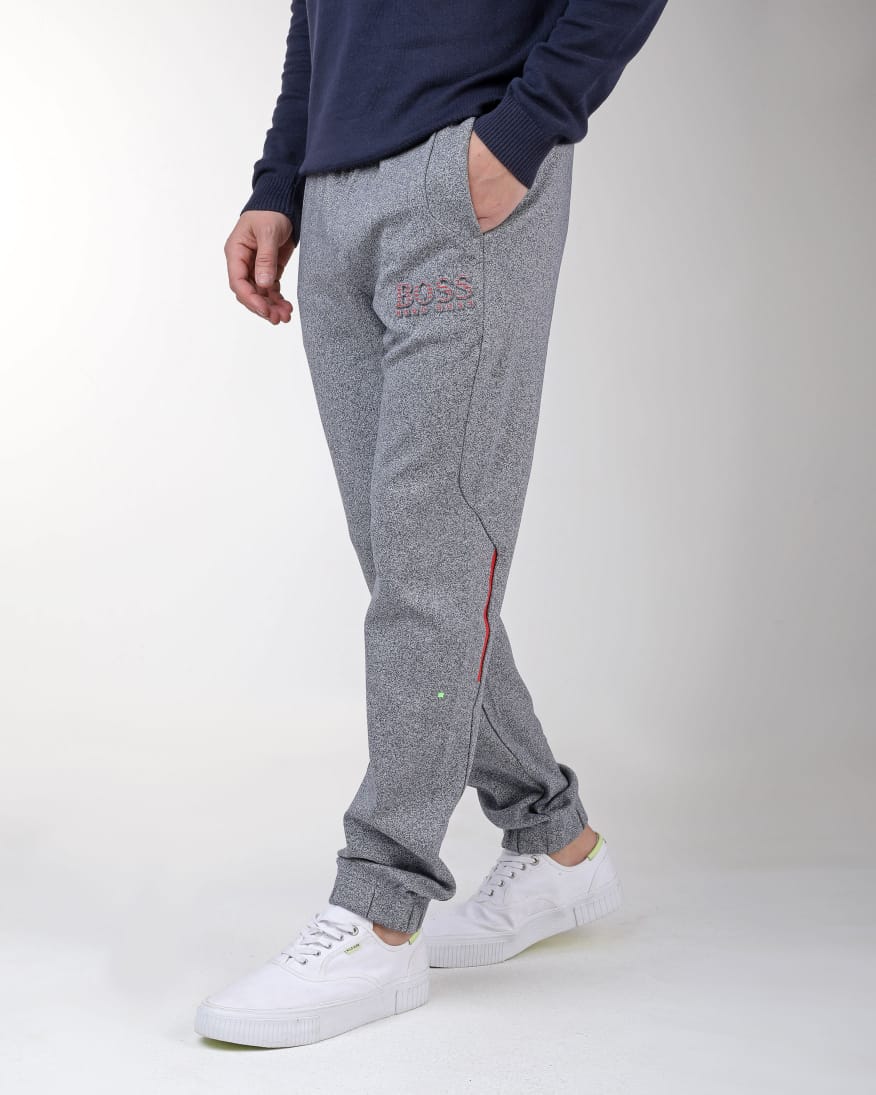 Hugo Boss Sweatpants
