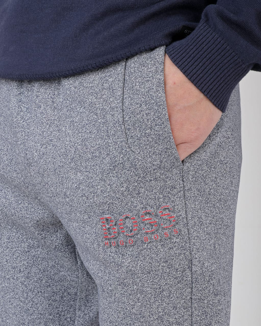 Hugo Boss Sweatpants