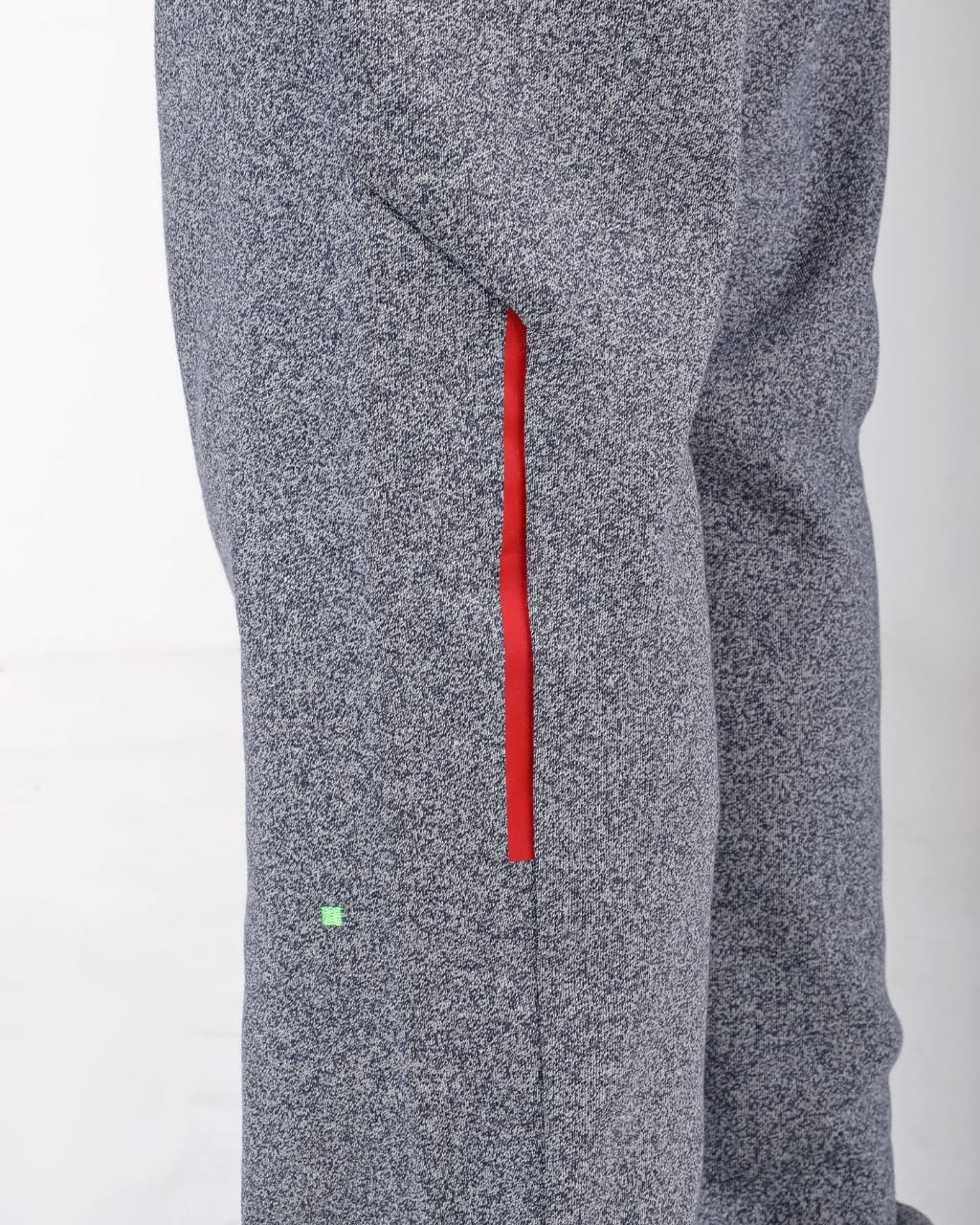 Hugo Boss Sweatpants