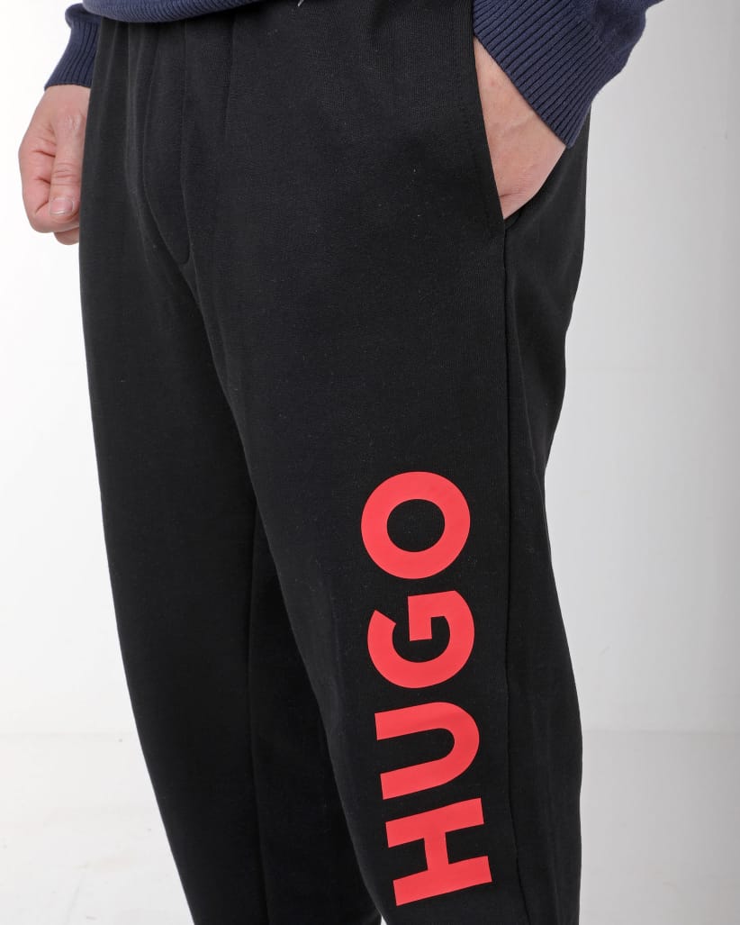 Hugo Sweatpants