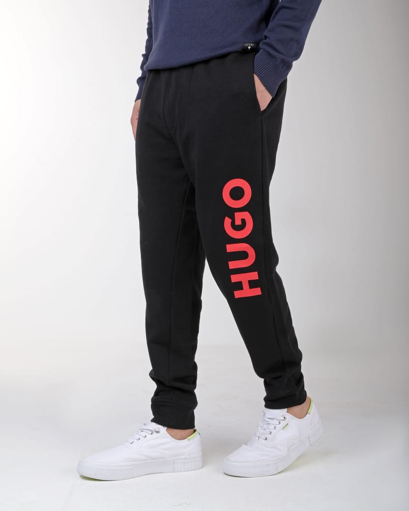 Hugo Sweatpants