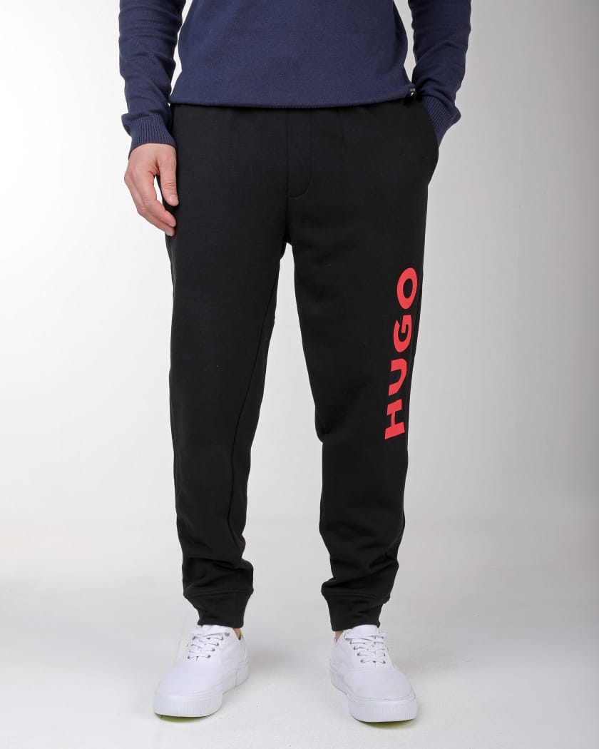 Hugo Sweatpants