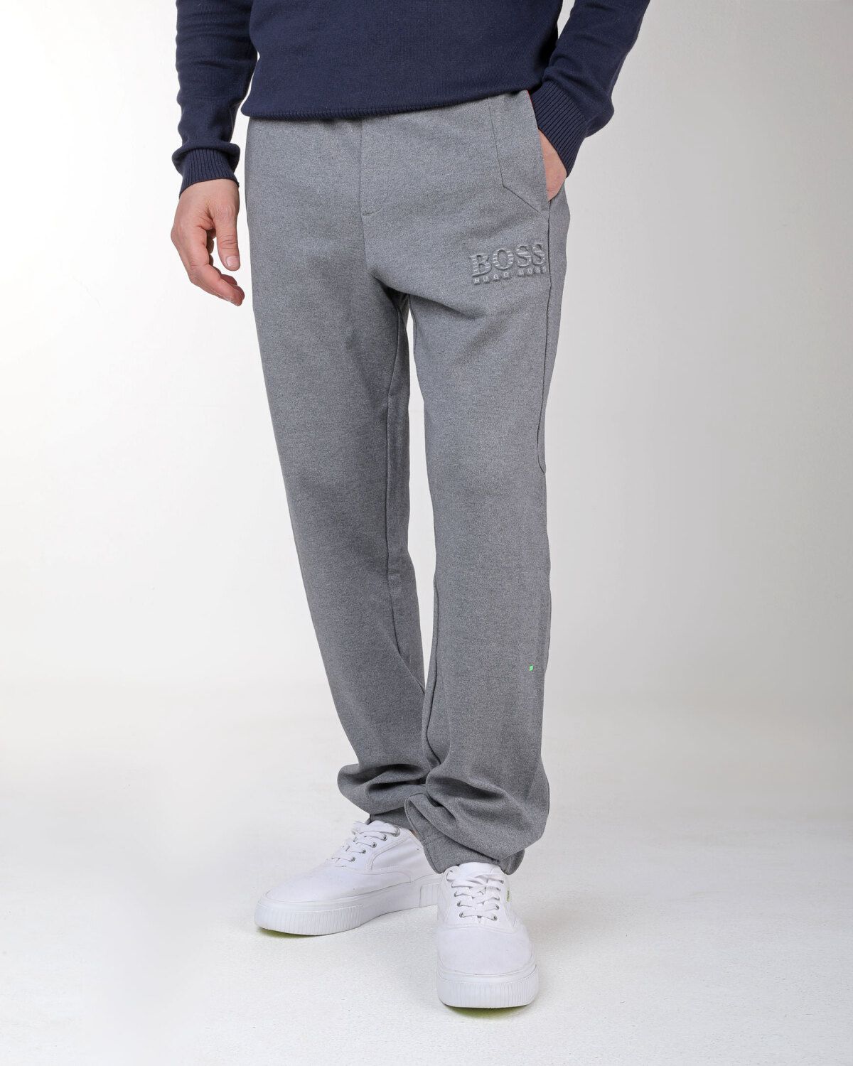 Hugo Boss Sweatpants