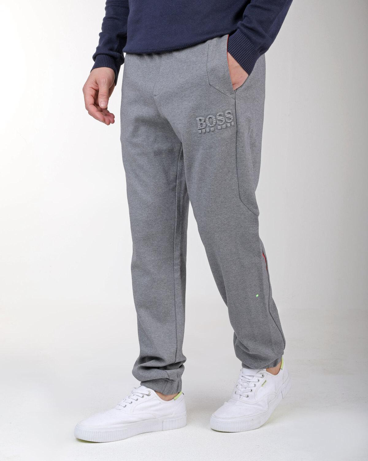 Hugo Boss Sweatpants
