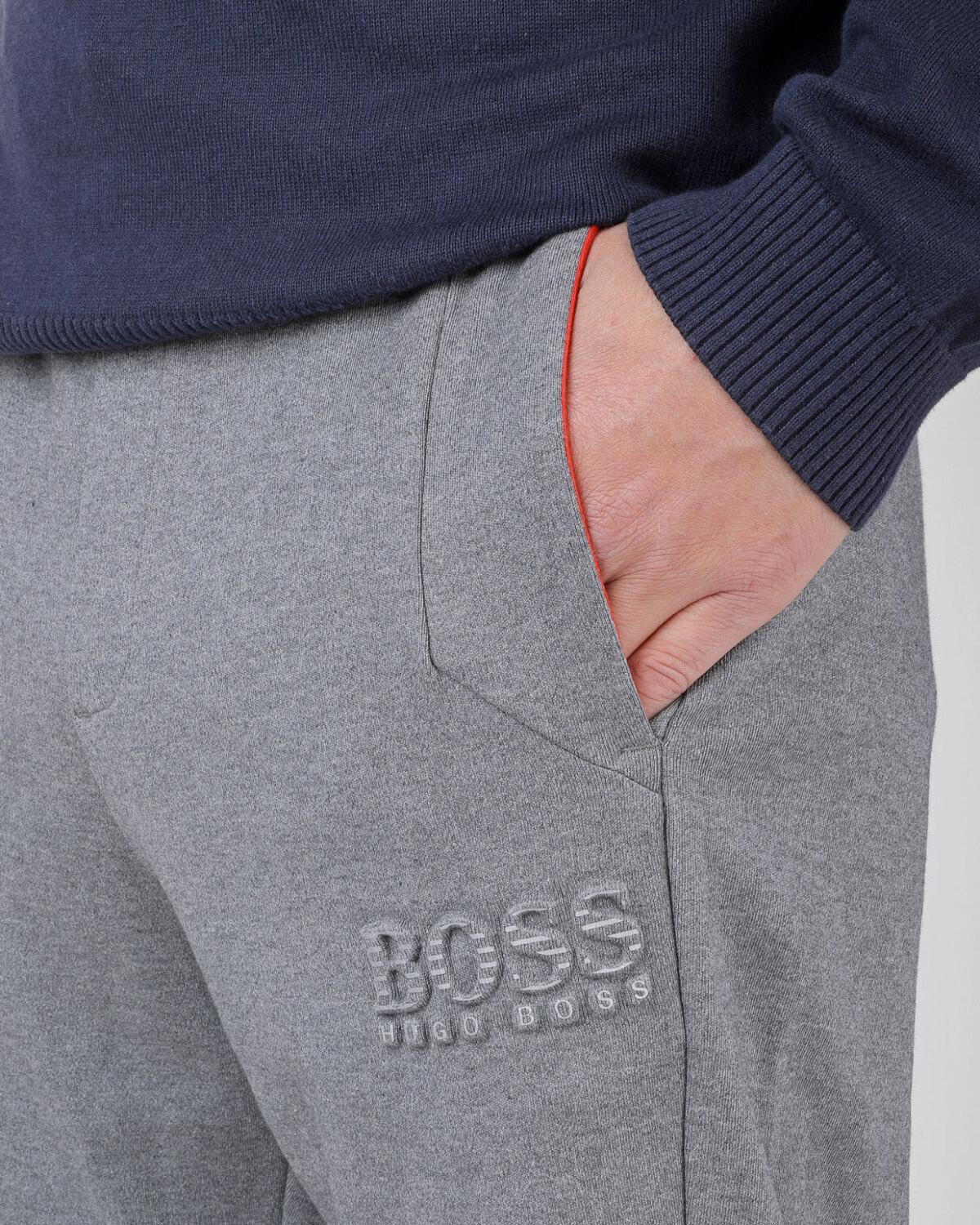 Hugo Boss Sweatpants
