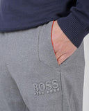 Hugo Boss Sweatpants