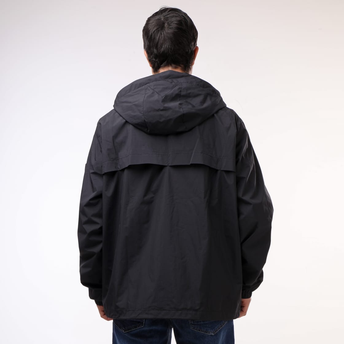 Tommy Hilfiger Jacket