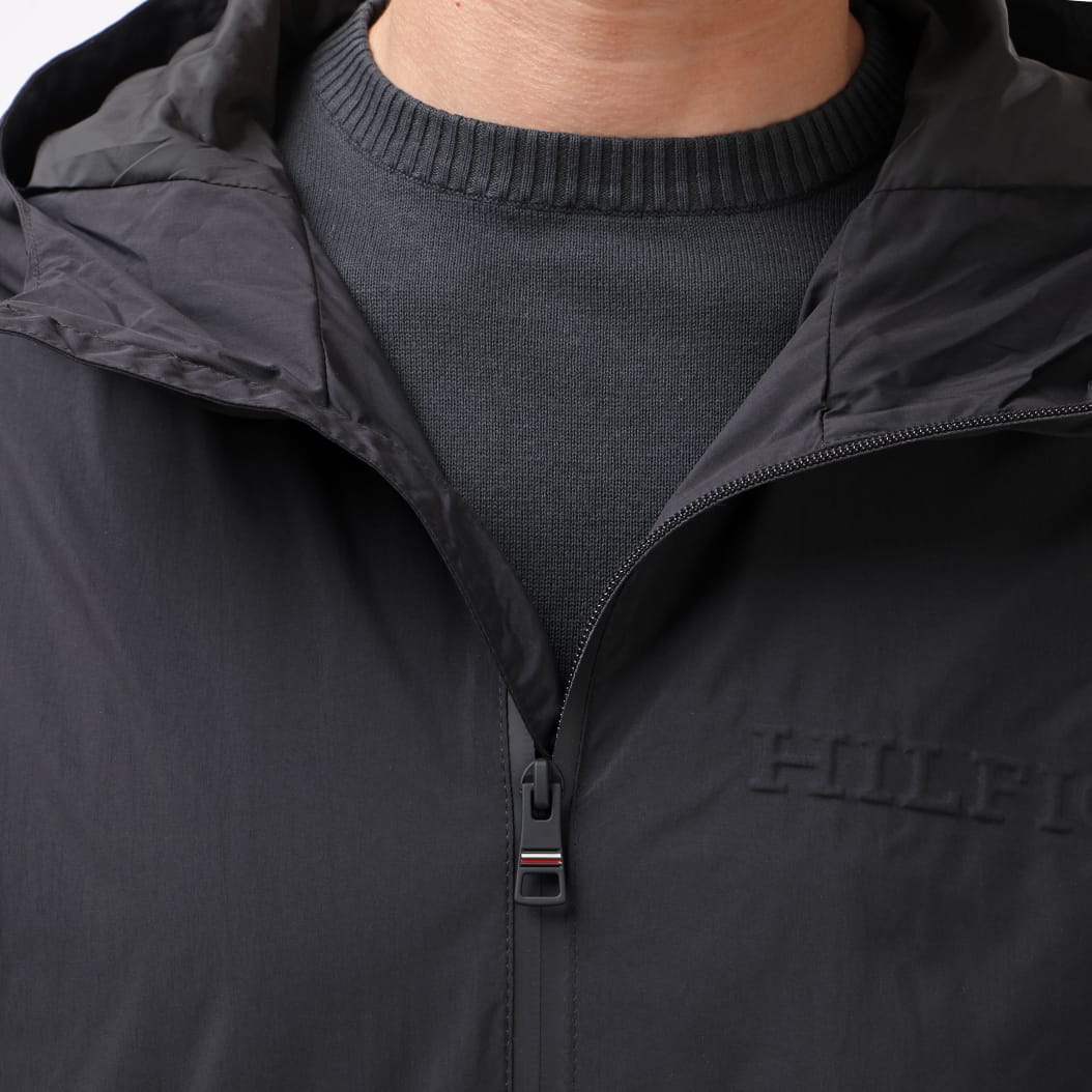Tommy Hilfiger Jacket