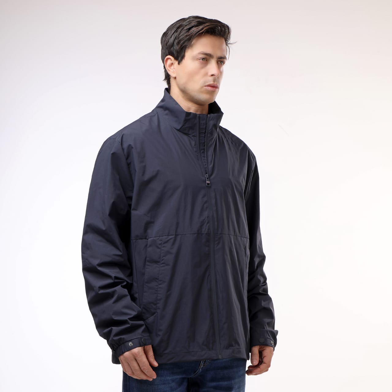 Tommy Hilfiger Jacket